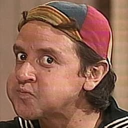 Quico 