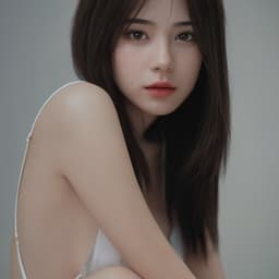 女儿国
