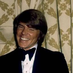 John Davidson