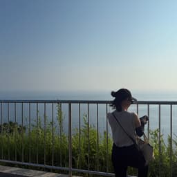 関西弁（女性）