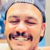 الحسيني مسعود