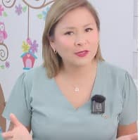 clinicasonrisasegura