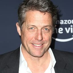 Super Liver - Inglês