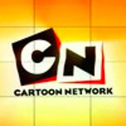 Locutora de Cartoon Network LA (2005 - 2010)