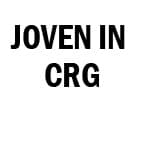 JOVEN IN CRG