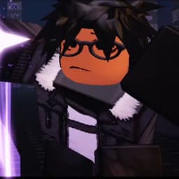 《★Lord Tony★》