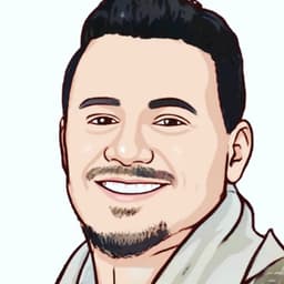 احمد الجيشي