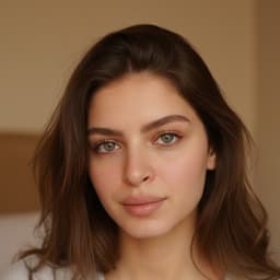 صوت بنت مصريه 