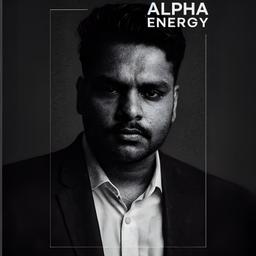 himanshu