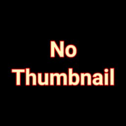 Ashley (WarioWare Move It)