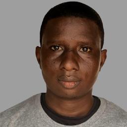 Abdullah Jallow