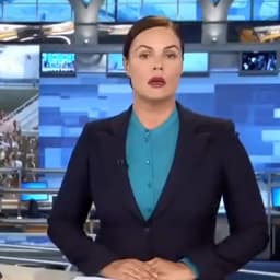 Екатерина Андреева