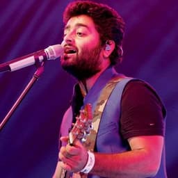 Arijit Singh AI🇮🇳🇮🇳🇮🇳