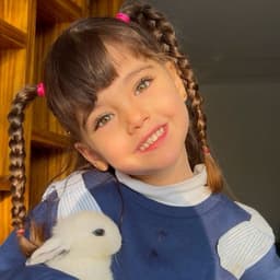 ميمايهه🥹🤍