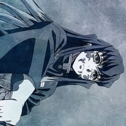 TOKITO (VOZ MAIS SÉRIA)