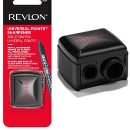 TTUS003-削笔刀-mirandacorneliusbeauty-第一版