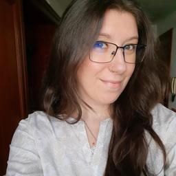 Bibi Gómez