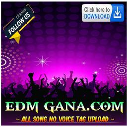 Suraj Music