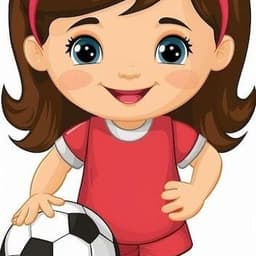 Isabelinumabardales@gmail.com