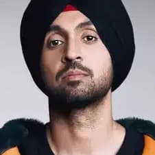Dilijit dosanjh 