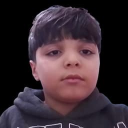 حسين علي محمد بدر