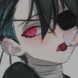Ciel