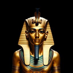 مجدي عبد النبي