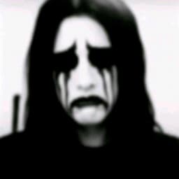 Quiroga The Cacorro Rosconsini