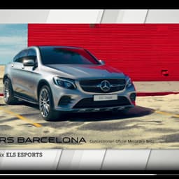 Samsung Galaxy A5 2017 29 euro [NL] [BE]