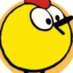 Peep (El Mundo Divertido de Peep)