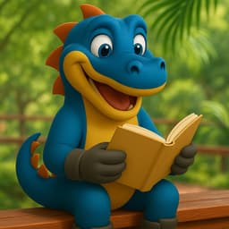 Jack voz treino completo fase 1