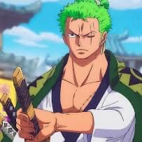 ZORO