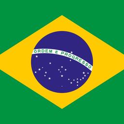 Wiil - DEEP DICAS BR