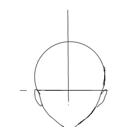 姬小满那我问你
