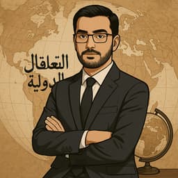 ربيع قحطاني 