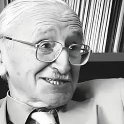 Hayek弗里德里希·哈耶克