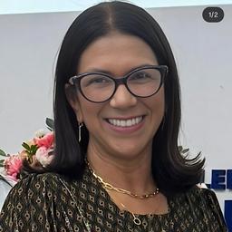 Raquel Puta