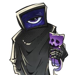 Dr. Harley Sawyer latino