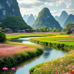 0519达人短发眼镜女室外