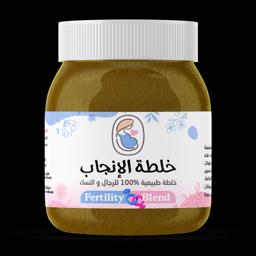 طبيبة تونسية