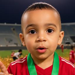 محمد قفشه