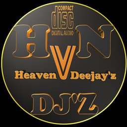 DJ PHASTO, THE MEXIBWOY,