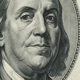 historias de la vida