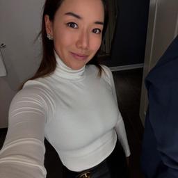 Jennifer song 