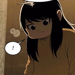 Chuk-bok (I'm a mom)