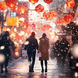 都市广告片-男（独白版）