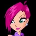Tecna (Winx Club)