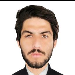 Naeem's