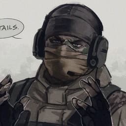 Glaz
