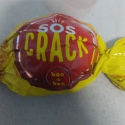 Hamburguesa ochi phonk